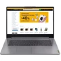 Ноутбук Lenovo IdeaPad 3 17ITL6 (82H900WYRA) UA
