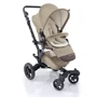 Універсальна коляска (3-в-1) Concord Neo AIR-SLEEPER SPECIAL EDITION Maple (NASL0931SL) Beige