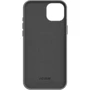 Чехол для iPhone ArmorStandart ICON2 Case Clay for iPhone 15 Plus (ARM70513): Тип аксессуара чехол