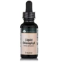 Genestra Brands Liquid Chlorophyll, 25 mg, 1 fl oz (30 ml) (GEN-11111)