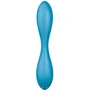 Вібратор Satisfyer G-Spot Flex 1 petrol