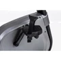 Велотренажер Toorx Recumbent Bike BRXR 3000 (929829)