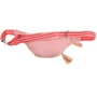 Сумка на пояс Yes YW-26 Glamor Rainbow (557690): Виробник YES