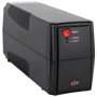 LogicPower U850VA-P (LP10397): Производитель LogicPower