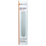 Ночник Mibrand 2.5 W White with battery 1200mAh (MILM/01W): Назначение Для спальни