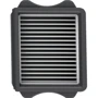 Пылесос Tineco Floor One S5 Extreme (FW101600DE) фото 8