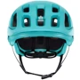Велошлем POC Tectal (Kalkopyrit Blue Matt XL/XXL) (PC 105051586XLX1): Цвет голубой