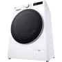 Стиральная машина LG F2W8S500W