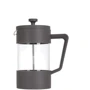 RINGEL Barberry 1.0л бежевый (RG-7307-1000)