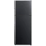 Холодильник Hitachi R-VG470PUC8GGR