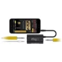 Гитарный процессор эффектов Гитарный интерфейс IK MULTIMEDIA iRig 2 фото 5