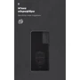 Чехол для телефонов ArmorStandart ICON Case Camera cover Black for Vivo Y31 (ARM59675) фото 6