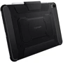 Аксесуар для iPad Spigen Core Armor Black (ACS02642) for iPad Air 2020 фото 8
