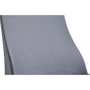 Крісло GT Racer B-2020A Gray фото 7