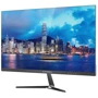 Монитор EvroMedia 2K i27: Разрешение Wide Quad HD (2560x1440)