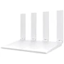 Маршрутизатор Wi-Fi Huawei WS5200