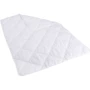 Одеяло детское Good-Dream Larenn 110х140 см (GDBL110140): Производитель Good-Dream