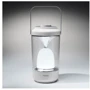 Фонарь туристический Tiross TS1982, 2400 mAh, 40 SMD LED/ 340 lumens