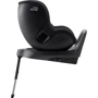 Автокресло Britax Römer DUALFIX M PLUS Space Black фото 14