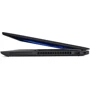 Ноутбук Lenovo Thinkpad P14S AMD G4 (21K50001RA) UA: Операционная система Windows 11 Pro