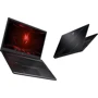 Ноутбук Acer Nitro V 15 ANV15-51-51H9 (NH.QN8AA.006): Вес 2.11 кг