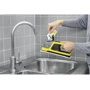 Пилосос Віконний пилосос Karcher WV1 + KV4 (1.633-209.0) фото 5