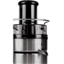 Соковичавниця Hagsen MJ400 фото 15