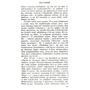 Вікторія Гранецька: Щасливий: Обкладинка Твердая