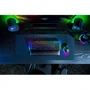 Клавиатура Razer BlackWidow V4 Grene Switch (RZ03-04690100-R3M1): Тип клавиш механический