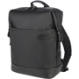 Сумка для ноутбуков Tucano 13"/14" Modo Premium Black (BMDOKSP-BK)