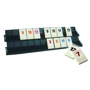 Rummikub, Feelindigo классическая версия (FI1600): Производитель Feelindigo