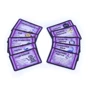 Настольная игра Kilogames Тенета слів (Опасные слова, Trapwords) (укр.) фото 6