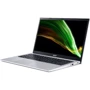 Ноутбук Acer Aspire 3 A315-58 (NX.ADDEU.00U) UA: Экран 15.6" IPS (1920x1080) Full HD