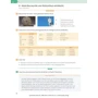 Deutsch Grammatik leicht B1 фото 6