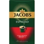 Кофе молотый Jacobs Espresso 450 г (8714599106969)