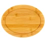 Блюдо для запекания Lefard с крышкой 29.5х20х7.5 см (944-063): Форма овальная