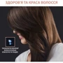Фен Rowenta Volumizer CV6130F0 фото 7