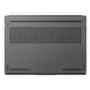 Ноутбук Lenovo Legion Pro 5 16ARX8 (83DG00EPPB): Процессор Intel Core i5-13450HX (2.4 - 4.6 Ггц) - 10 ядер
