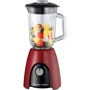 Блендер Russell Hobbs 27120-56 Desire: Мощность, Вт 650