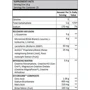 BSN R3Build EDGE 475 g /25 servings/ Strawberry Orange: Тип Комплекс после тренировки