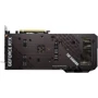 Видеокарта ASUS GeForce RTX 3070 TUF Gaming (TUF-RTX3070-O8G-GAMING): Объем памяти, Гб 8