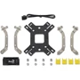 Кулер Aerocool Mirage 5 ARGB (Mirage5) фото 10