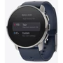 Смарт-часы Suunto 9 Peak Granite Blue Titanium (SS050520000) фото 11