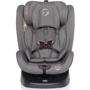 Автокресло Colibro Omni Izofix 0-36 9024-COIs-10 Dove, серый: Материалы обшивки текстиль