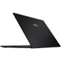 Ноутбук MSI Summit E14 Evo (A12M083RO): Операционная система Windows 11 Home