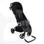 Детская прогулочная коляска Joy Elegans (A-50463)