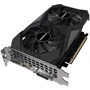 Відеокарта GIGABYTE GeForce GTX 1650 D6 WINDFORCE OC 4G (GV-N1656WF2OC-4GD V2): Обсяг пам'яті, Гб 4