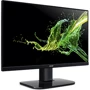 Монітор Acer KA242YBI (UM.QX2EE.005): Формат зображення 16:9