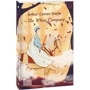 Arthur Conan Doyle: The White Company