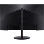 Монитор Acer NITRO XV2 XV252Q Z (UM.KX2EE.Z02) Black/Silver: Угол обзора, гор / верт 178°/178°